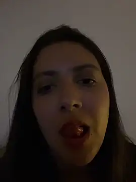 xBubblyBarbiexx online show from 11/07/25, 03:06