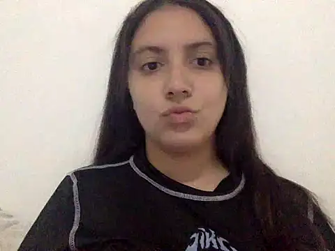 Snapshot of xBubblyBarbiexx chatting on 02/20/26, 03:03 xBubblyBarbiexx online show from 02/20/26, 03:03