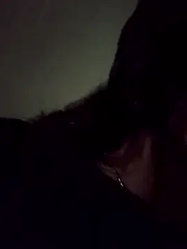 Snapshot of Naomy_veracruz_ chatting on 11/16/25, 12:22 Naomy veracruz online show from 11/16/25, 12:22