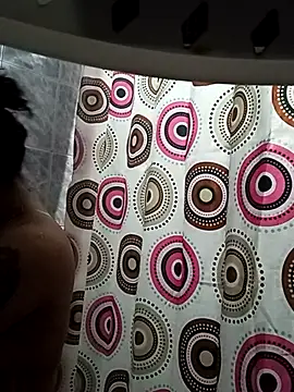 Snapshot of Naomy_veracruz_ chatting on 11/28/25, 10:40 Naomy veracruz online show from 11/28/25, 10:40