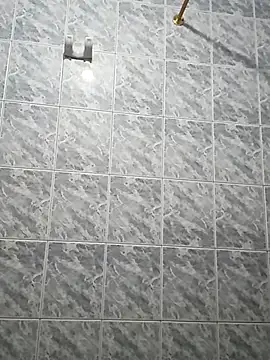 Snapshot of Naomy_veracruz_ chatting on 12/01/25, 10:53 Naomy veracruz online show from 12/01/25, 10:53