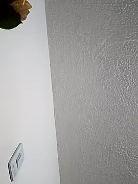 Naomy veracruz  online show from 03/24/26, 10:09