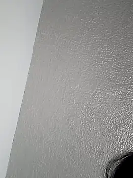 Naomy veracruz  online show from 04/26/26, 10:57