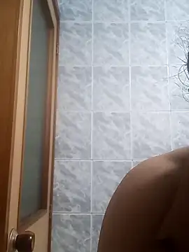 Naomy veracruz  online show from 05/01/26, 09:58