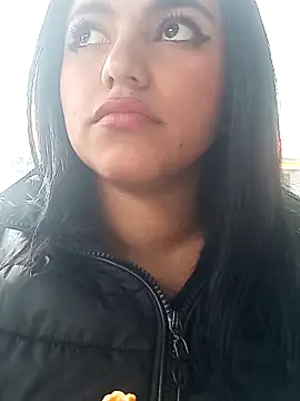 Snapshot of Naomy_veracruz_ chatting on 05/03/26, 09:32 Naomy veracruz online show from 05/03/26, 09:32