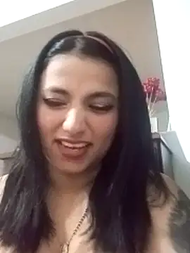Snapshot of Naomy_veracruz_ chatting on 05/09/26, 09:09 Naomy veracruz online show from 05/09/26, 09:09