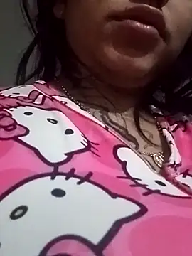 Snapshot of Naomy_veracruz_ chatting on 06/09/26, 01:01 Naomy veracruz online show from 06/09/26, 01:01