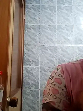 Snapshot of Naomy_veracruz_ chatting on 06/20/26, 01:25 Naomy veracruz online show from 06/20/26, 01:25