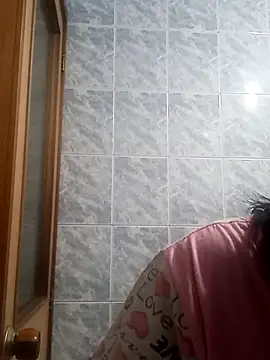 Snapshot of Naomy_veracruz_ chatting on 06/28/26, 10:43 Naomy veracruz online show from 06/28/26, 10:43