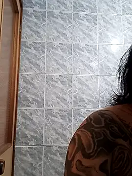 Snapshot of Naomy_veracruz_ chatting on 07/14/26, 01:17 Naomy veracruz online show from 07/14/26, 01:17