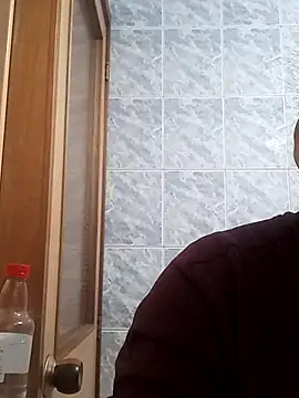 Snapshot of Naomy_veracruz_ chatting on 07/30/26, 01:10 Naomy veracruz online show from 07/30/26, 01:10