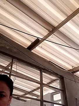 Snapshot of Naomy_veracruz_ chatting on 07/31/26, 01:10 Naomy veracruz online show from 07/31/26, 01:10