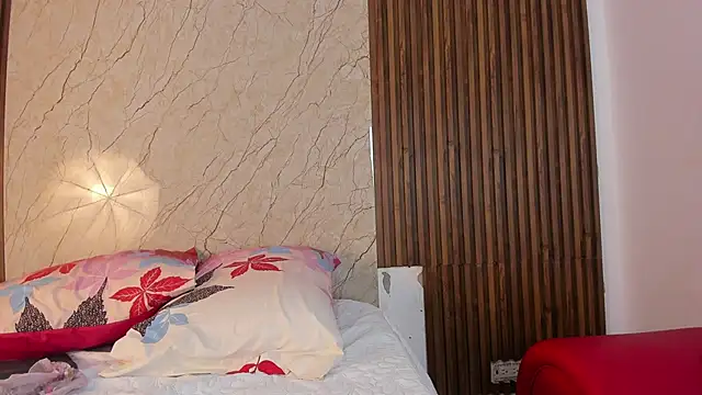 Snapshot of king_lovely_hornyy chatting on 11/09/25, 10:13 king lovely hornyy online show from 11/09/25, 10:13