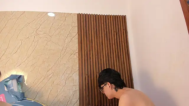 Snapshot of king_lovely_hornyy chatting on 12/05/25, 06:37 king lovely hornyy online show from 12/05/25, 06:37