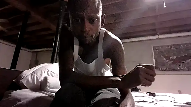 Snapshot of KinGKane84 chatting on 12/07/24, 10:39 KinGKane84 online show from 12/07/24, 10:39