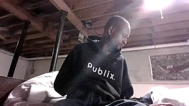 Snapshot of KinGKane84 chatting on 12/10/24, 09:23 KinGKane84 online show from 12/10/24, 09:23