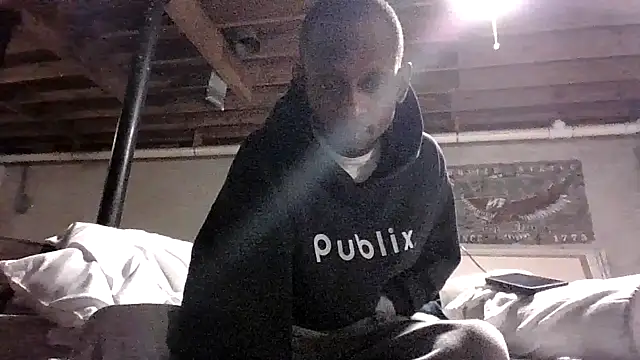 Snapshot of KinGKane84 chatting on 12/13/24, 09:46 KinGKane84 online show from 12/13/24, 09:46