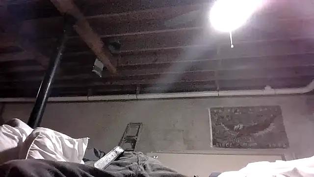 Snapshot of KinGKane84 chatting on 12/26/24, 03:59 KinGKane84 online show from 12/26/24, 03:59