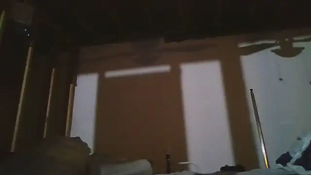 Snapshot of KinGKane84 chatting on 01/13/25, 06:06 KinGKane84 online show from 01/13/25, 06:06