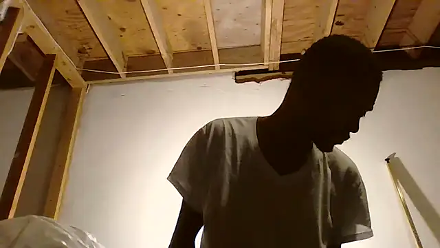 Snapshot of KinGKane84 chatting on 01/14/25, 04:36 KinGKane84 online show from 01/14/25, 04:36