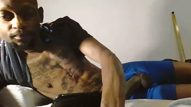 Snapshot of KinGKane84 chatting on 02/28/25, 09:44 KinGKane84 online show from 02/28/25, 09:44