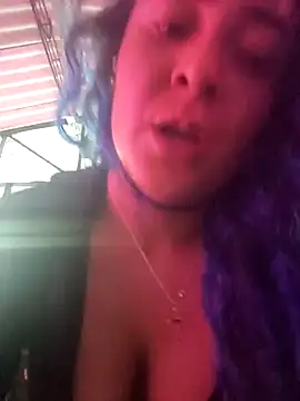 Snapshot of Meg4n_420 chatting on 01/30/25, 12:50 Meg4n 420 online show from 01/30/25, 12:50