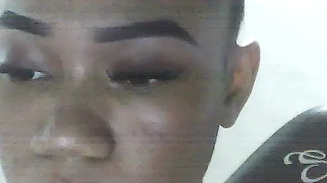 Fariana01 online show from 04/26/26, 09:01