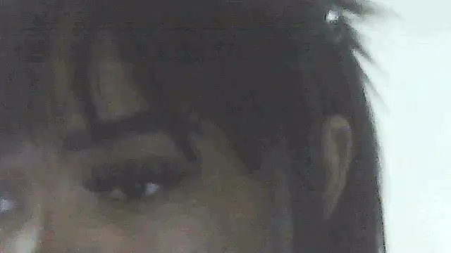Fariana01 online show from 04/28/26, 08:36