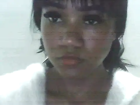 Fariana01 online show from 05/02/26, 10:04