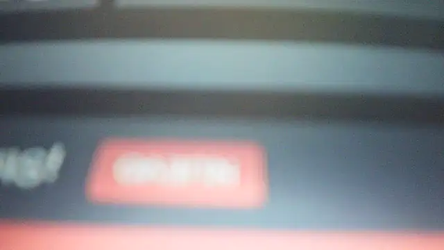 Snapshot of Fariana01 chatting on 07/08/26, 08:46 Fariana01 online show from 07/08/26, 08:46