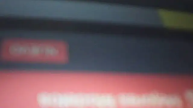 Snapshot of Fariana01 chatting on 07/10/26, 08:55 Fariana01 online show from 07/10/26, 08:55