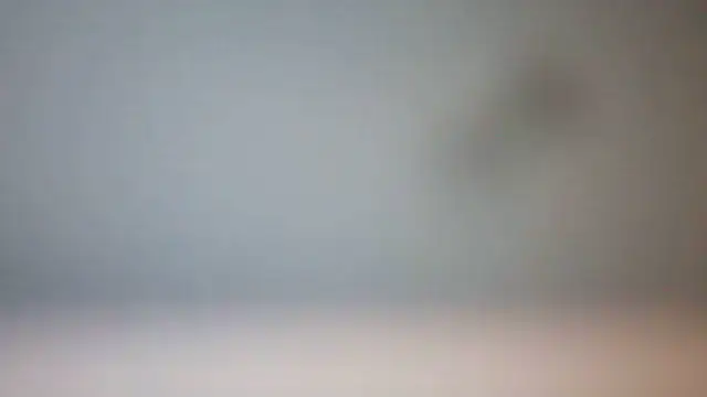Snapshot of Fariana01 chatting on 07/29/26, 09:13 Fariana01 online show from 07/29/26, 09:13