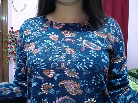 Snapshot of taisina chatting on 01/10/26, 05:37 taisina online show from 01/10/26, 05:37