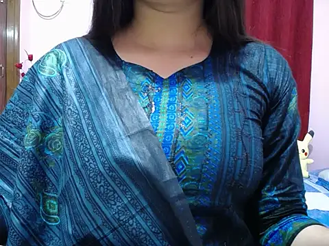 Snapshot of taisina chatting on 02/05/26, 03:49 taisina online show from 02/05/26, 03:49