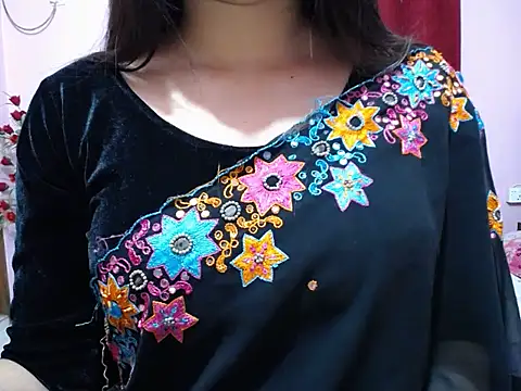 Snapshot of taisina chatting on 02/13/26, 04:58 taisina online show from 02/13/26, 04:58