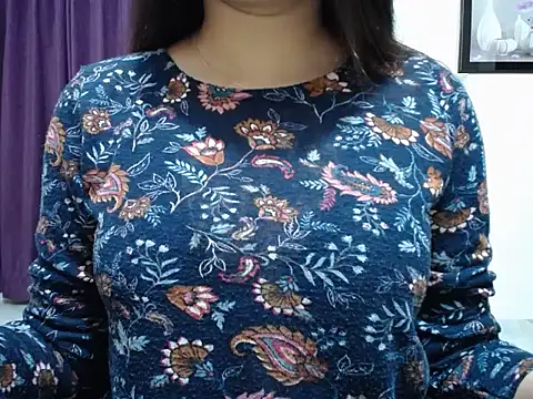 Snapshot of taisina chatting on 03/04/26, 03:40 taisina online show from 03/04/26, 03:40