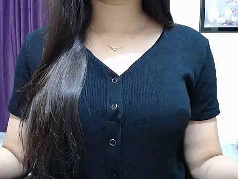 Snapshot of taisina chatting on 03/16/26, 03:38 taisina online show from 03/16/26, 03:38