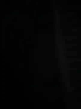 Snapshot of bigDickRaid chatting on 11/27/25, 10:39 bigDickRaid online show from 11/27/25, 10:39