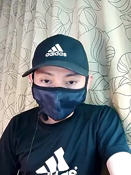 Snapshot of keigo-666 chatting on 02/20/25, 08:39 keigo-666 online show from 02/20/25, 08:39