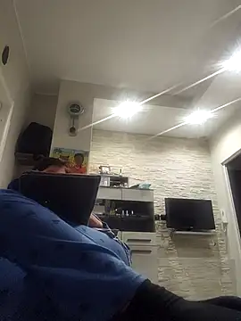 Vagabondainnamorata online show from 11/09/25, 05:28