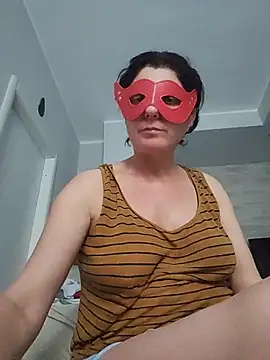 Vagabondainnamorata online show from 05/28/26, 03:53