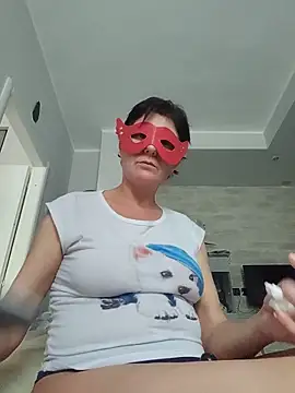 Vagabondainnamorata online show from 06/19/26, 03:49
