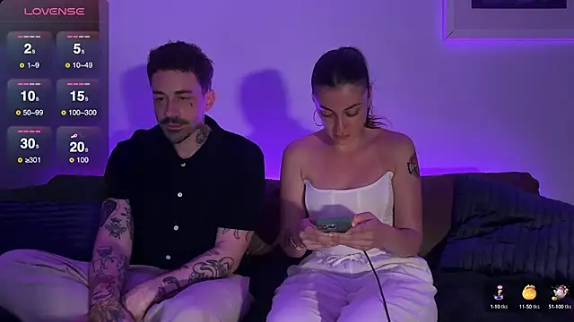 AussieTurkishDelight24 online show from 12/05/24, 10:23