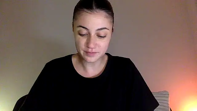AussieTurkishDelight24 online show from 12/08/24, 11:03