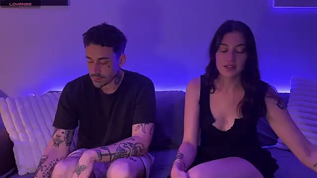 AussieTurkishDelight24 online show from 12/31/24, 10:04