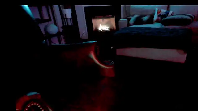 Snapshot of Bignc chatting on 09/09/25, 02:33 Bignc online show from 09/09/25, 02:33