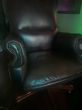 Snapshot of Bignc chatting on 09/20/25, 02:18 Bignc online show from 09/20/25, 02:18