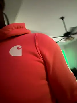 Snapshot of Bignc chatting on 10/08/25, 01:31 Bignc online show from 10/08/25, 01:31