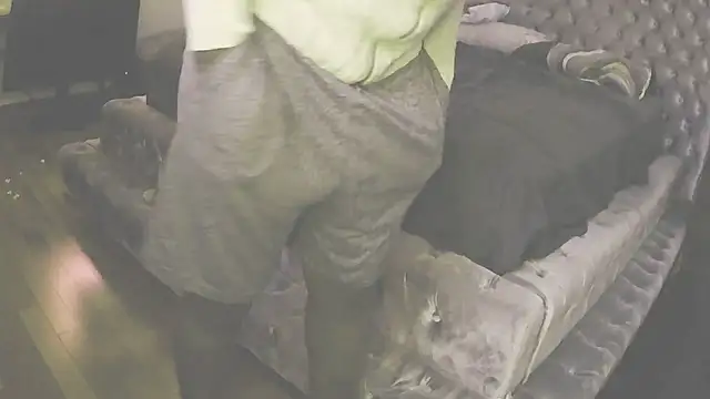 Snapshot of Bignc chatting on 10/21/25, 08:31 Bignc online show from 10/21/25, 08:31