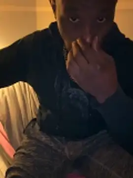 Snapshot of Bignc chatting on 02/05/26, 11:31 Bignc online show from 02/05/26, 11:31